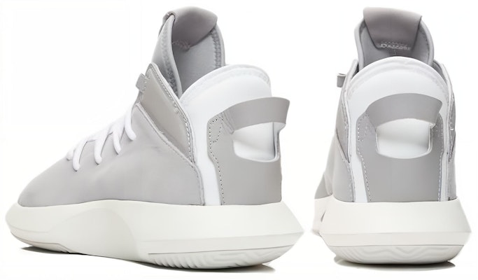 adidas Crazy 1 ADV 'Kobe Bryant' BY4369 - Kasut Tribute Kobe Bryant Shop adidas Crazy 1 ADV 'Kobe Bryant' BY4369 - Kasut Tribute Kobe Bryant