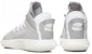 adidas Crazy 1 ADV 'Kobe Bryant' BY4369 - Kasut Tribute Kobe Bryant
