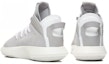 Shop adidas Crazy 1 ADV 'Kobe Bryant' BY4369 - Kasut Tribute Kobe Bryant