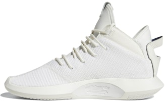 adidas Crazy 1 ADV 'Running White' AQ1191 adidas Crazy 1 ADV 'Running White' AQ1191