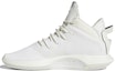 Buy adidas Crazy 1 ADV 'Running White' Putih Lari AQ1191