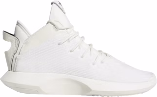 adidas Crazy 1 ADV 'Running White' AQ1191 adidas Crazy 1 ADV 'Running White' AQ1191