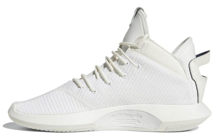 adidas Crazy 1 ADV 'Running White' AQ1191