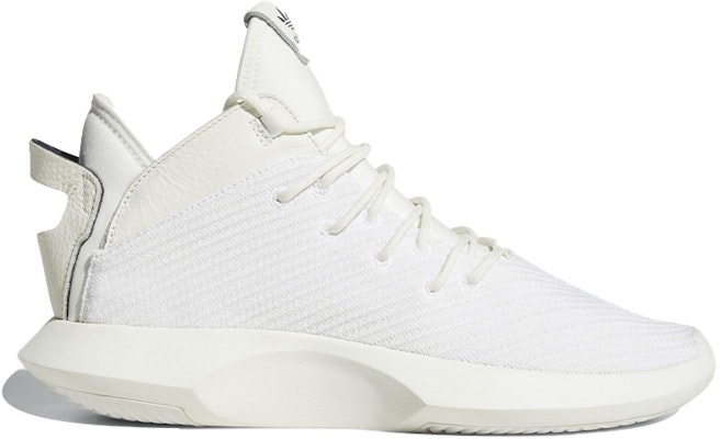 adidas Crazy 1 ADV 'Running White' Putih Lari AQ1191 Order adidas Crazy 1 ADV 'Running White' Putih Lari AQ1191