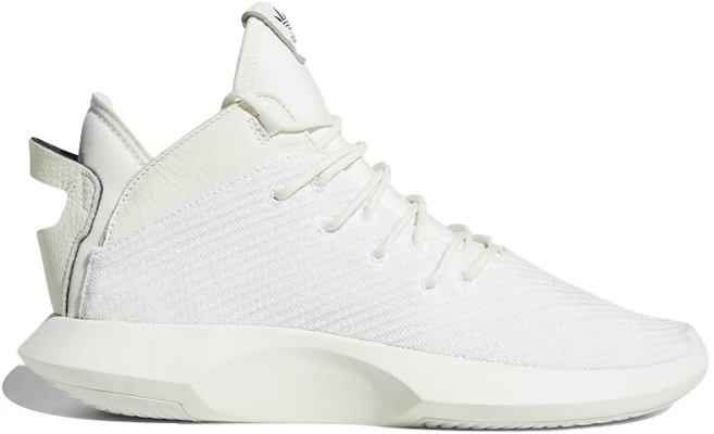 adidas Crazy 1 ADV ''Running White'' Weiß AQ1191 Order adidas Crazy 1 ADV ''Running White'' Weiß AQ1191