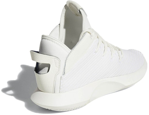 adidas Crazy 1 ADV 'Running White' Putih Lari AQ1191 Shop adidas Crazy 1 ADV 'Running White' Putih Lari AQ1191