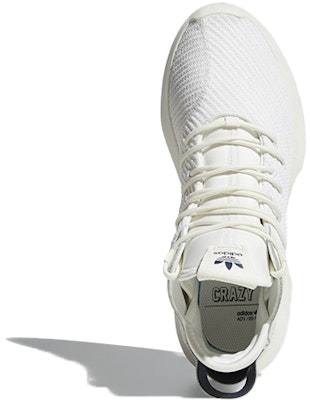 adidas Crazy 1 ADV 'Running White' Putih Lari AQ1191 Purchase adidas Crazy 1 ADV 'Running White' Putih Lari AQ1191