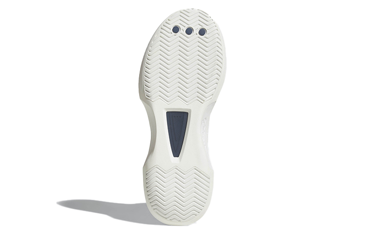 Details for adidas Originals Crazy 1 Adv 皮革 白