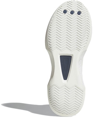 adidas Crazy 1 ADV 'Running White' Putih Lari AQ1191 Details for adidas Crazy 1 ADV 'Running White' Putih Lari AQ1191