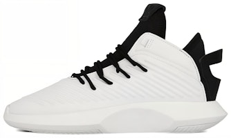 adidas Crazy 1 ADV 'White' AQ0320 adidas Crazy 1 ADV 'White' AQ0320