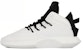 adidas Crazy 1 ADV 'Putih' AQ0320
