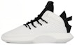 Buy adidas Crazy 1 ADV 'Putih' AQ0320