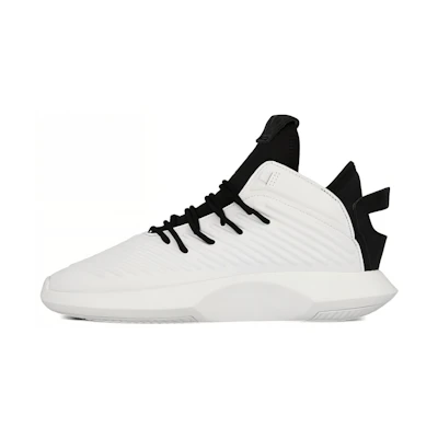 adidas Crazy 1 ADV 'White'