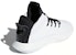 adidas Crazy 1 ADV 'Putih' AQ0320