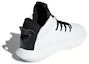 Order adidas Crazy 1 ADV 'Putih' AQ0320