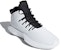 adidas Crazy 1 ADV 'Putih' AQ0320