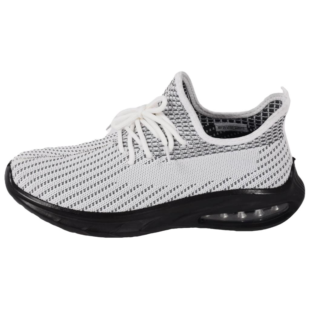 adidas Crazy 1 ADV 'White Black' B37563