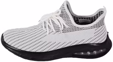 adidas Crazy 1 ADV 'White Black' B37563 adidas Crazy 1 ADV 'White Black' B37563
