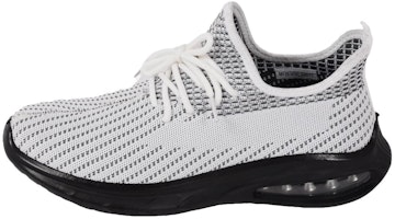 adidas Crazy 1 ADV 'White Black' B37563 adidas Crazy 1 ADV 'White Black' B37563