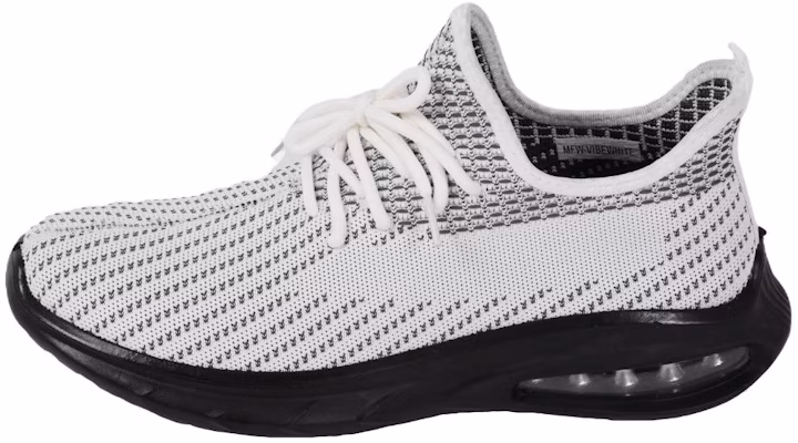 adidas Crazy 1 ADV 'White Black' B37563 Buy adidas Crazy 1 ADV 'White Black' B37563