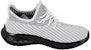 adidas Crazy 1 ADV 'Putih Hitam' B37563