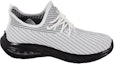 Order adidas Crazy 1 ADV 'Putih Hitam' B37563