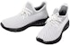 adidas Crazy 1 ADV 'Putih Hitam' B37563