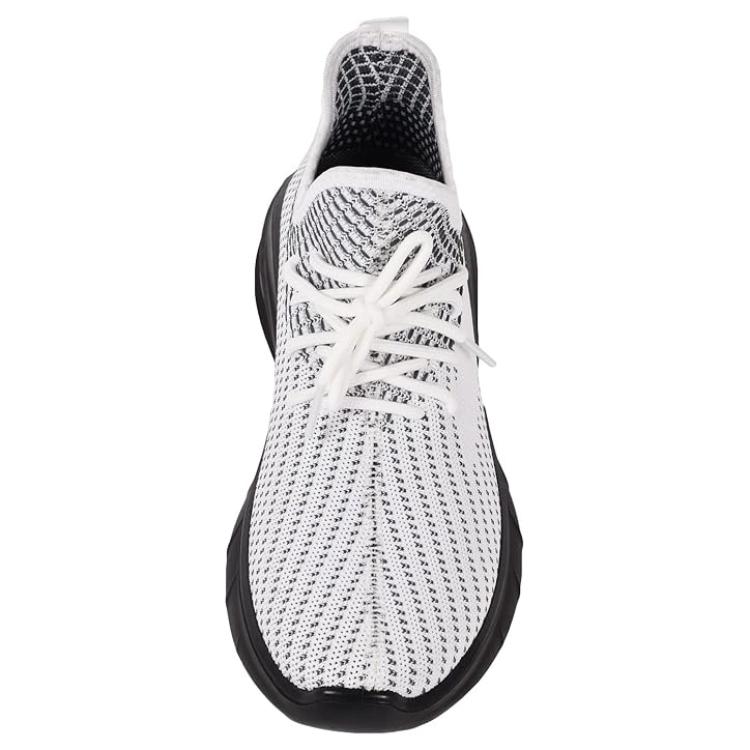 Shop 愛迪達 Crazy 1 ADV '白色黑色' B37563
