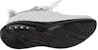 adidas Crazy 1 ADV 'Putih Hitam' B37563