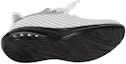 Purchase adidas Crazy 1 ADV 'Putih Hitam' B37563