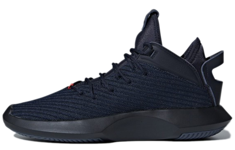 adidas Crazy 1 ADV CK 'Legend Ink' CQ0982