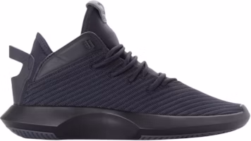 adidas Crazy 1 ADV CK 'Legend Ink' CQ0982 adidas Crazy 1 ADV CK 'Legend Ink' CQ0982