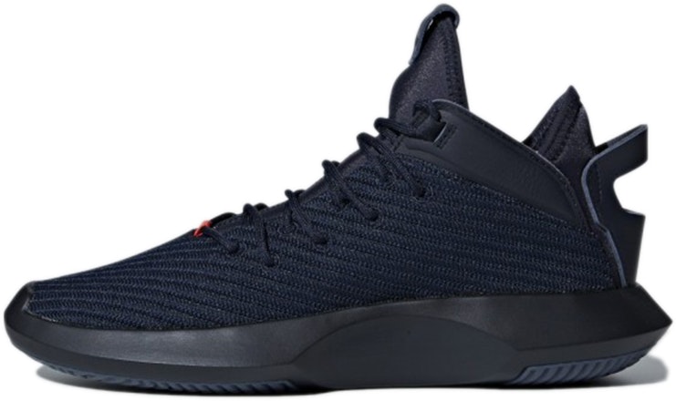 adidas-crazy-1-adv-ck-legend-ink-cq-0982