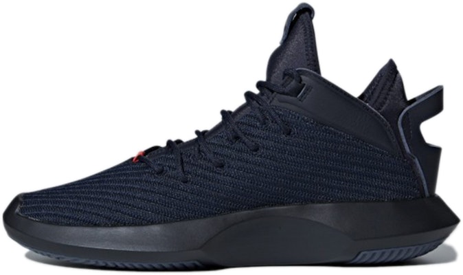 아디다스 크레이지 1 ADV CK '전설 잉크' (62 characters) CQ0982 Buy 아디다스 크레이지 1 ADV CK '전설 잉크' (62 characters) CQ0982