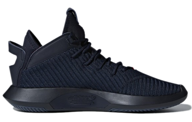 Order クレイジー1 ADV CK "レジェンドインク" CQ0982