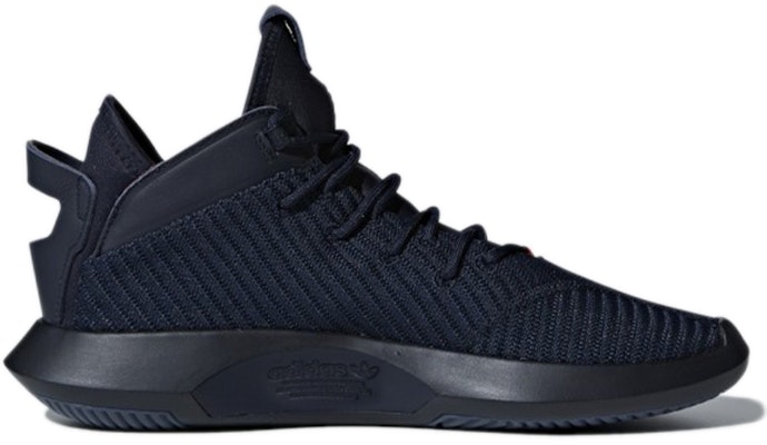 아디다스 크레이지 1 ADV CK '전설 잉크' (62 characters) CQ0982 Order 아디다스 크레이지 1 ADV CK '전설 잉크' (62 characters) CQ0982