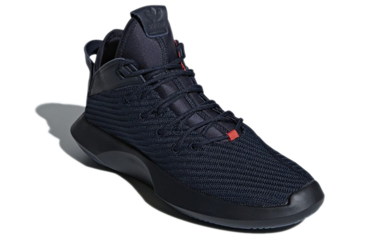 Lookbook クレイジー1 ADV CK "レジェンドインク" CQ0982