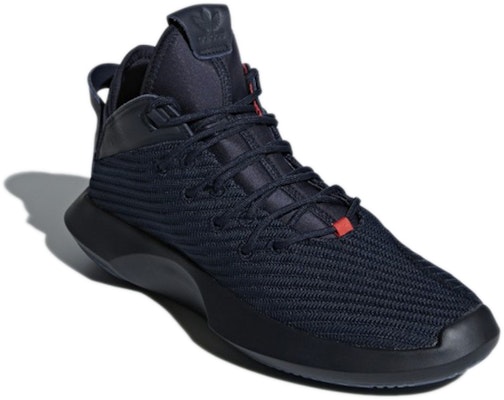 아디다스 크레이지 1 ADV CK '전설 잉크' (62 characters) CQ0982 Lookbook 아디다스 크레이지 1 ADV CK '전설 잉크' (62 characters) CQ0982