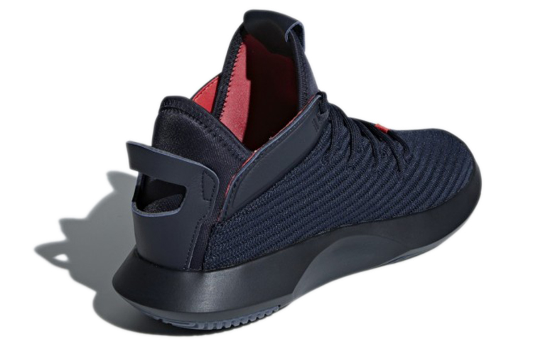 Shop クレイジー1 ADV CK "レジェンドインク" CQ0982