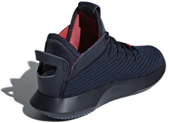 아디다스 크레이지 1 ADV CK '전설 잉크' (62 characters) CQ0982 Shop 아디다스 크레이지 1 ADV CK '전설 잉크' (62 characters) CQ0982