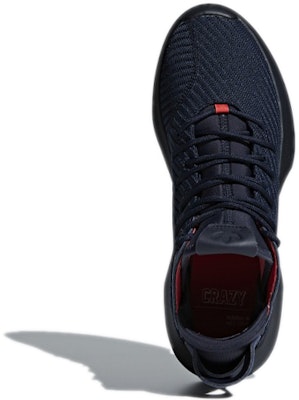 아디다스 크레이지 1 ADV CK '전설 잉크' (62 characters) CQ0982 Purchase 아디다스 크레이지 1 ADV CK '전설 잉크' (62 characters) CQ0982