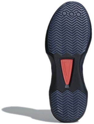 아디다스 크레이지 1 ADV CK '전설 잉크' (62 characters) CQ0982 Details for 아디다스 크레이지 1 ADV CK '전설 잉크' (62 characters) CQ0982