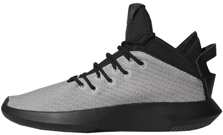 adidas-crazy-1-adv-primeknit-silver-metallic-cq-0975