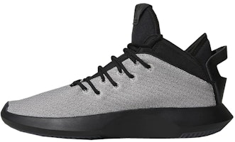 adidas Crazy 1 ADV Primeknit 'Silver Metallic' CQ0975 adidas Crazy 1 ADV Primeknit 'Silver Metallic' CQ0975