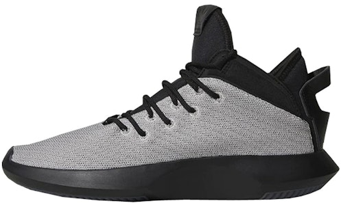 阿迪达斯 Crazy 1 ADV Primeknit '银色金属' CQ0975 Buy 阿迪达斯 Crazy 1 ADV Primeknit '银色金属' CQ0975