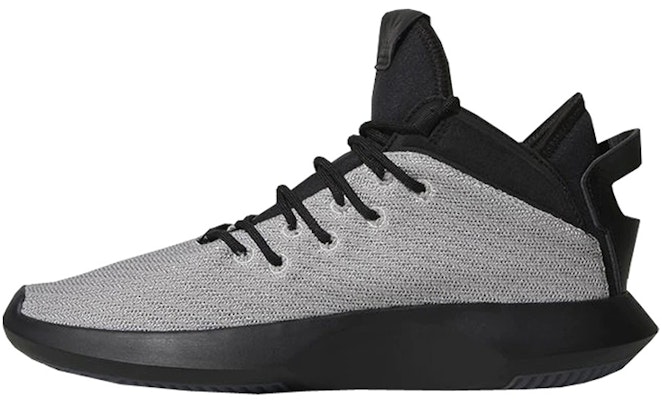 adidas Crazy 1 ADV Primeknit 'Silver Metallic' CQ0975 Buy adidas Crazy 1 ADV Primeknit 'Silver Metallic' CQ0975