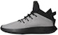adidas Crazy 1 ADV Primeknit 'Perak Metalik' CQ0975