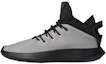 Buy adidas Crazy 1 ADV Primeknit 'Perak Metalik' CQ0975