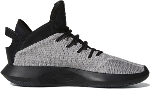 阿迪达斯 Crazy 1 ADV Primeknit '银色金属' CQ0975 Order 阿迪达斯 Crazy 1 ADV Primeknit '银色金属' CQ0975