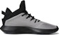 adidas Crazy 1 ADV Primeknit 'Perak Metalik' CQ0975